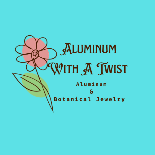Aluminum With A Twist